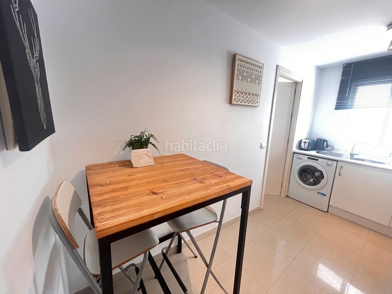 Foto a593a677-8b2a-46a7-b6aa-6f605959b13e. Location studio dans Casco Antiguo Marbella