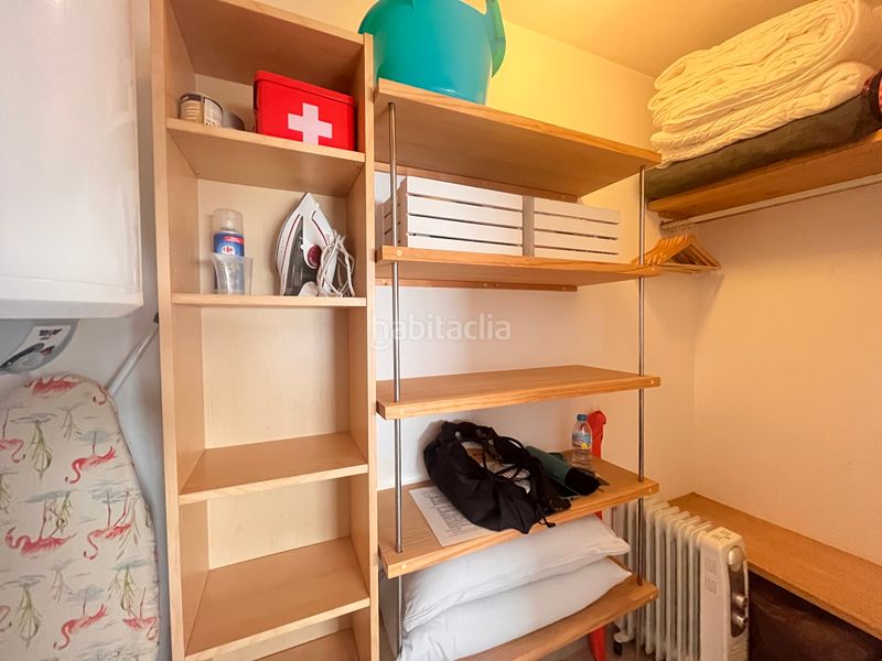 Foto d92b463c-9c4b-455d-98ab-3662c5206e5a. Location studio dans Casco Antiguo Marbella
