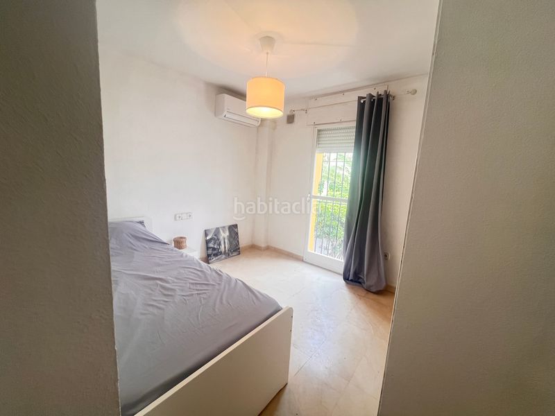 Foto 11eedc6d-9416-4dcc-a67c-f70f30910a35. Lloguer casa adossada a calle madrid 25 a Costabella Marbella
