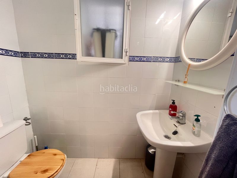 Foto bee5c941-5663-49a5-adf9-956daedb3d30. Lloguer casa adossada a calle madrid 25 a Costabella Marbella