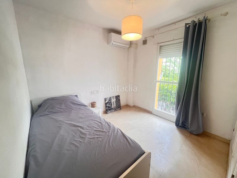 Foto facdf2d6-d938-4174-97ef-b01ad26859d4. Lloguer casa adossada a calle madrid 25 a Costabella Marbella