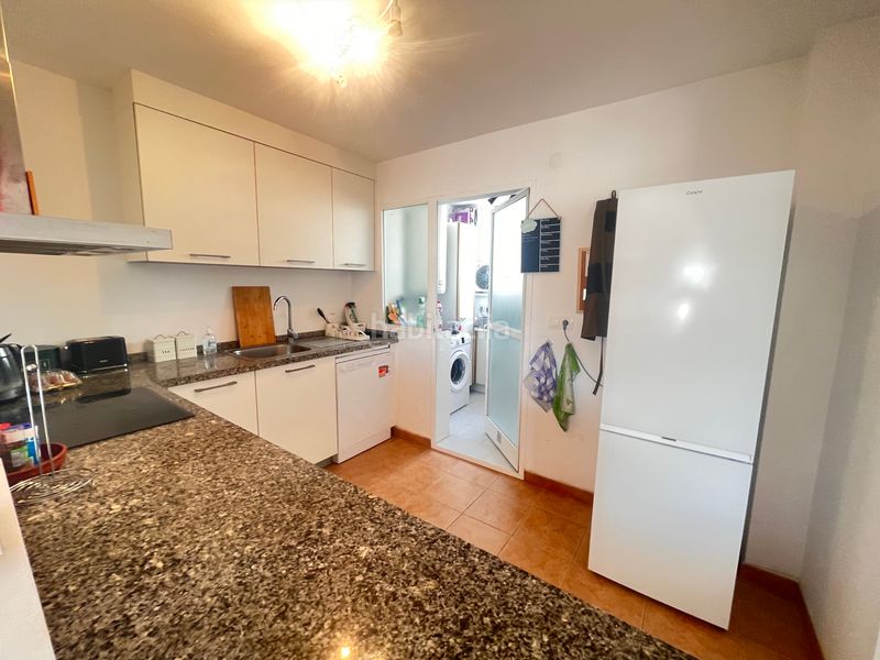 Foto fe609ad3-7062-421f-8c21-8960d0b2b5ce. Miete reihenhaus in calle madrid 25 in Costabella Marbella