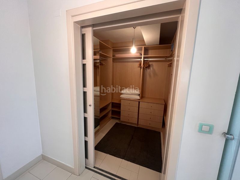 Foto 22554c05-bd8c-4d9b-8a68-f11cea3df542. Rent flat with heating in Casco Antiguo Marbella