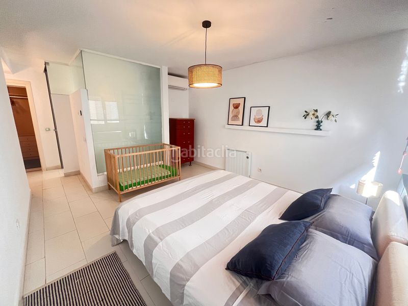 Foto 28b222d2-21f3-43df-8528-c37089b5d8a4. Rent flat with heating in Casco Antiguo Marbella