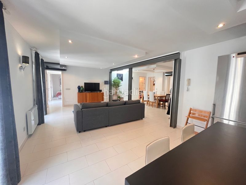Foto 42db2da6-44a6-43dd-85d7-ac562766f735. Rent flat with heating in Casco Antiguo Marbella