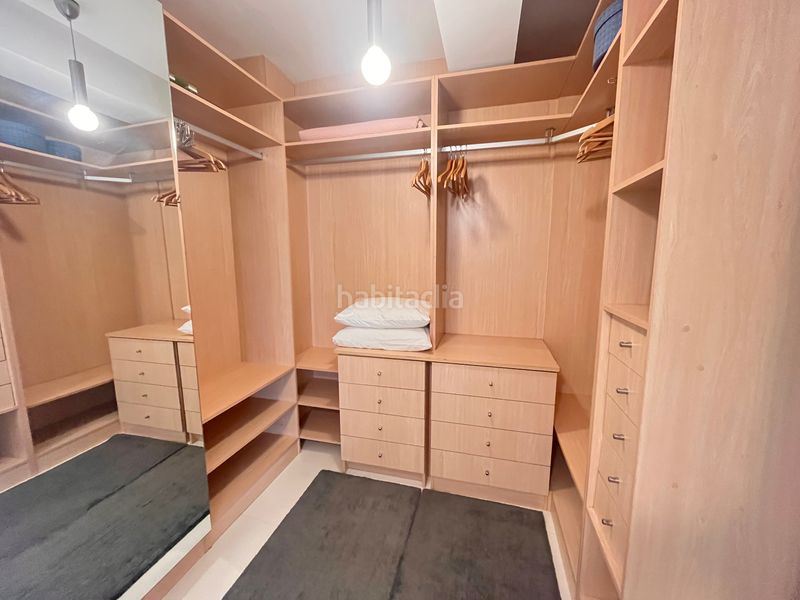 Foto 5c949fa5-2cbc-40a7-9366-39df79129c0c. Rent flat with heating in Casco Antiguo Marbella
