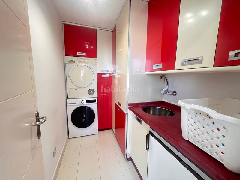 Foto 6ba94eaa-a8ab-4e3b-998a-e3649875b5f7. Rent flat with heating in Casco Antiguo Marbella