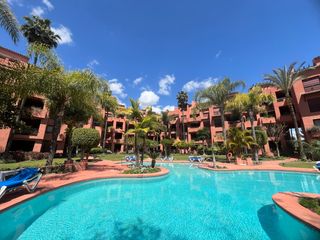 Rent Penthouse  Avenida del gaviero 5f. Alquiler de invierno - septiembre a junio - ático dúplex en alic