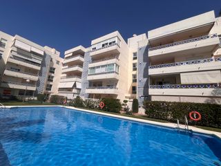 Lloguer Apartament  Avenida jacaranda 6. Alquiler de invierno - septiembre a junio - apartamento en las c