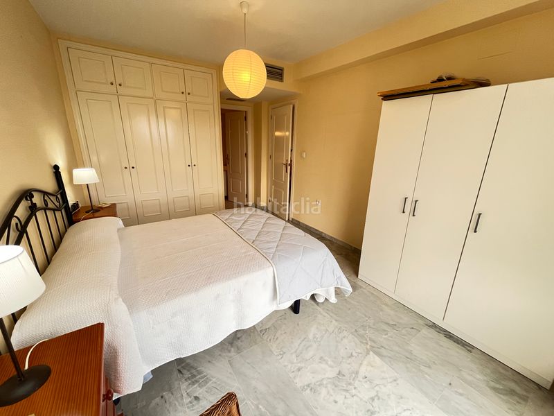 Foto 0970ea3f-8de1-40ba-8c6c-824dff46a717. Location appartement dans avenida jacaranda 6 dans Las Chapas - Alicate Playa Marbella