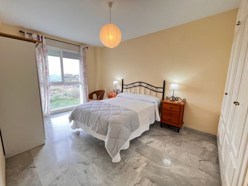 Foto 249755d1-3a11-4624-9505-2a4da6adbc5c. Location appartement dans avenida jacaranda 6 dans Las Chapas - Alicate Playa Marbella
