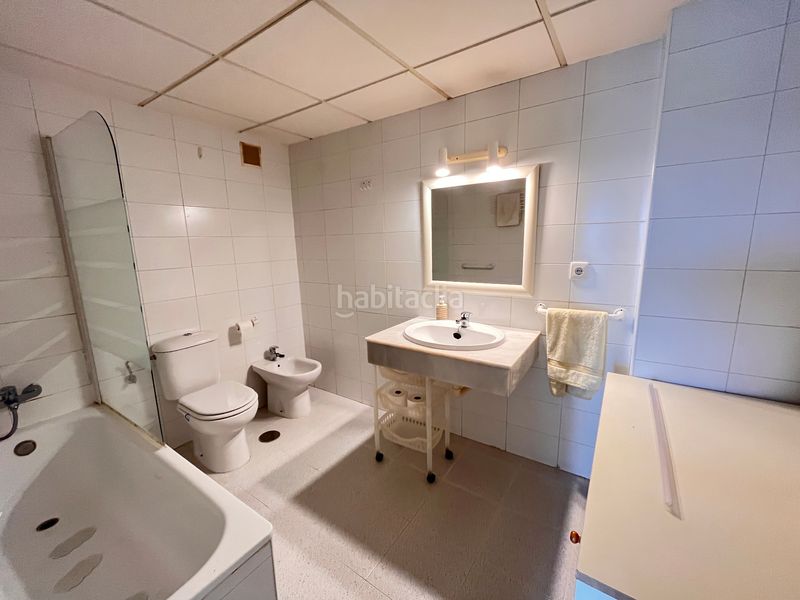 Foto 7304523d-8773-4cb1-8074-c063c2282579. Location appartement dans avenida jacaranda 6 dans Las Chapas - Alicate Playa Marbella