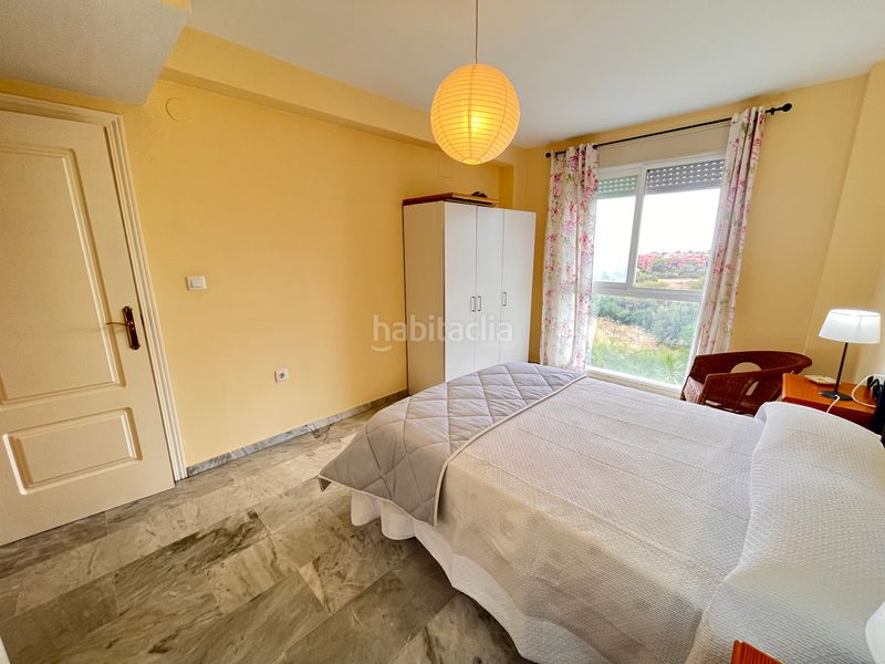 Foto 42a99af0-3d8f-4114-a051-a4aa54fc9648. Rent apartment in avenida jacaranda 6 in Las Chapas - Alicate Playa Marbella