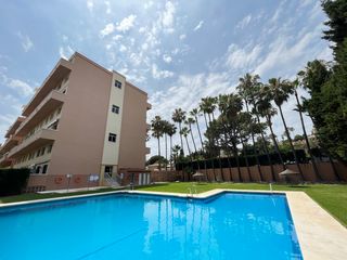 Lloguer Dúplex a Calle del faísán 130. Larga temporada - dúplex completamente amueblado en última plant