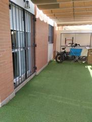 Location Maison jumelée à Corrales. Nuevo corrales alquiler de setp a junio, especial profesores
