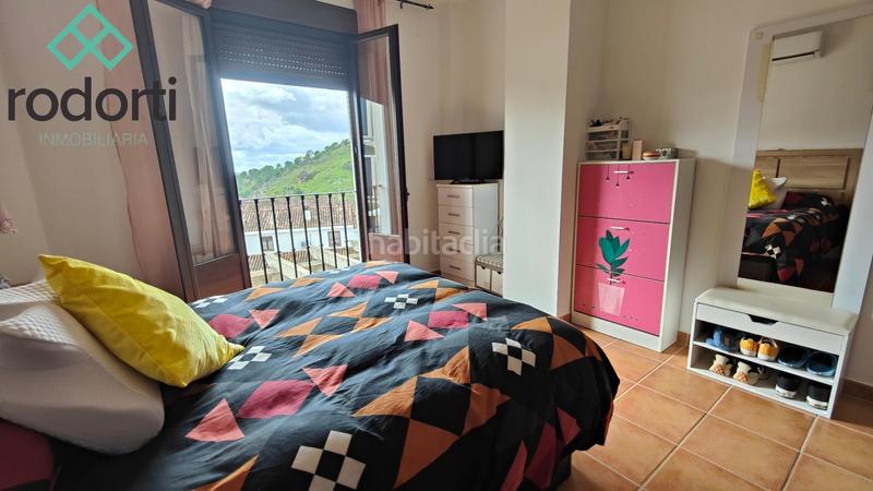 Foto 045ba9c2-1bbe-4308-9706-e71c55debd95. Mas avec parking dans Almonaster la Real