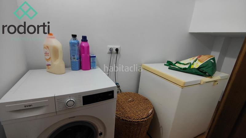 Foto 1a9ec3f9-7966-462b-9b91-b54adbefdd82. Mas avec parking dans Almonaster la Real