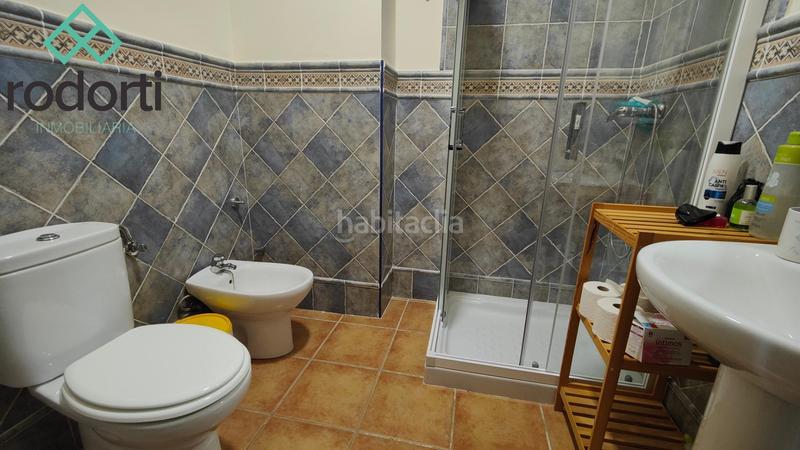 Foto 96cde8e3-9d3b-4e94-b93a-5c1689dfff41. Mas avec parking dans Almonaster la Real