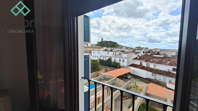 Foto 9df9337c-9e1a-4c1e-8659-4210016c0460. Mas avec parking dans Almonaster la Real