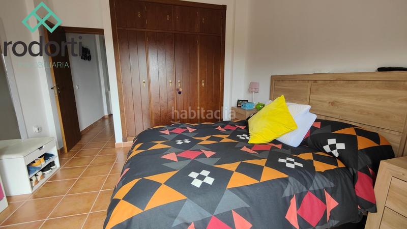 Foto d1c75ac7-7282-4812-88bd-41d6b6d99089. Mas avec parking dans Almonaster la Real