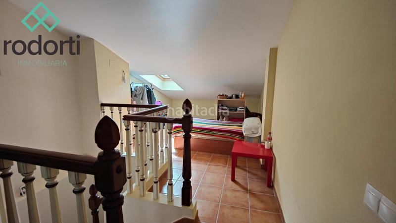 Foto e22aaa9e-3743-43dd-b8ee-ee870d1c281b. Mas avec parking dans Almonaster la Real
