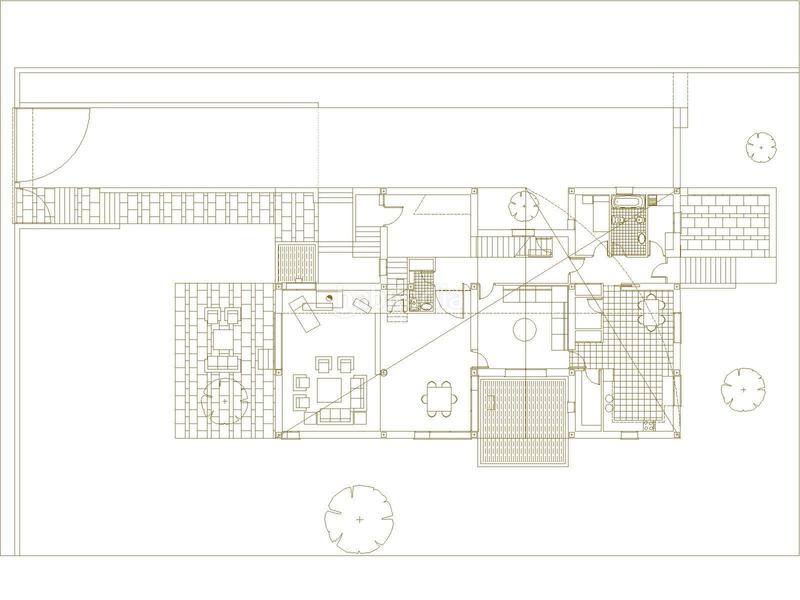Foto 047fab98-ab5a-4cf4-b8ca-f8bf9f9a7cc0. Xalet amb calefacció aparcament piscina a Dehesa - Monacilla Aljaraque