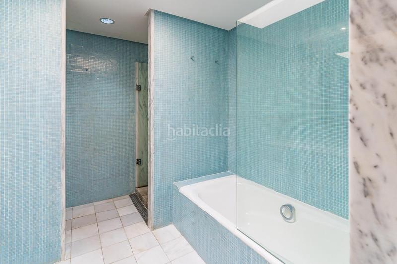 Foto 0e9ddb9e-76d5-4a99-91a4-ef3636cc756b. Xalet amb calefacció aparcament piscina a Dehesa - Monacilla Aljaraque