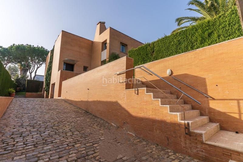 Foto 216915af-368d-44dc-890c-ae848df1b00d. Xalet amb calefacció aparcament piscina a Dehesa - Monacilla Aljaraque