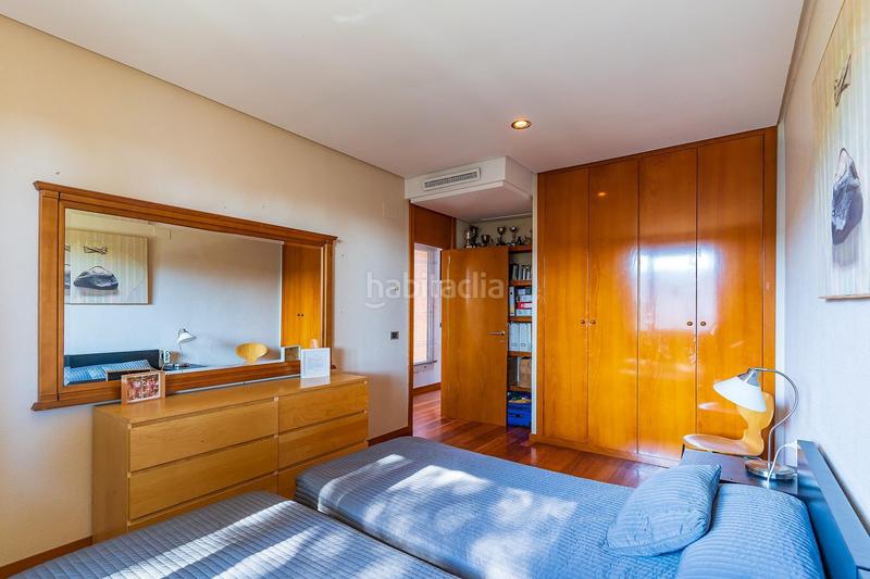 Foto 21a7621e-c41a-4928-8bd6-0457aead5cf8. Xalet amb calefacció aparcament piscina a Dehesa - Monacilla Aljaraque