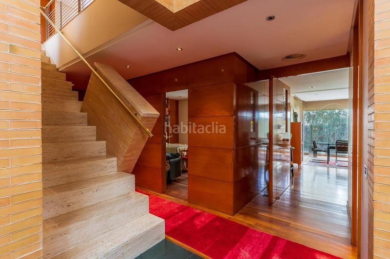 Foto 2b03646d-0367-4214-a4d0-fcf6e249c950. Xalet amb calefacció aparcament piscina a Dehesa - Monacilla Aljaraque