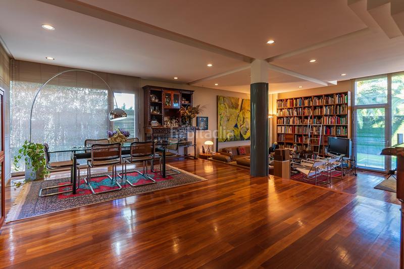 Foto 432a9cfc-8b56-4c4f-b703-55da6aec9ccd. Xalet amb calefacció aparcament piscina a Dehesa - Monacilla Aljaraque