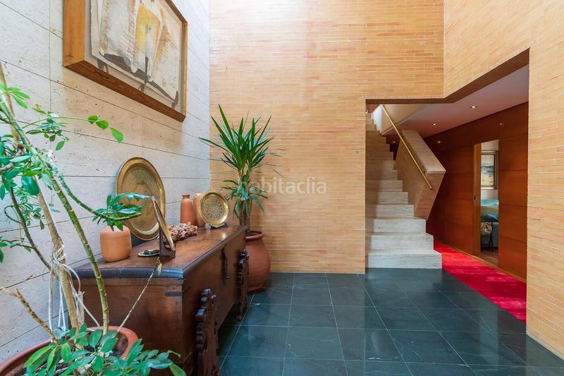 Foto 43eb1e56-e3f7-4f88-84a8-1016d8f5be7a. Xalet amb calefacció aparcament piscina a Dehesa - Monacilla Aljaraque