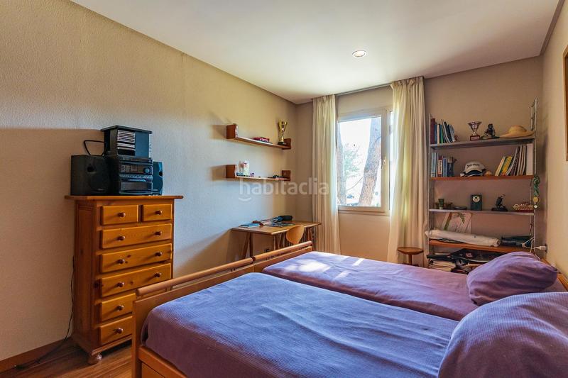 Foto 4d5546ca-01a6-496d-9fe1-52d94f4338f4. Xalet amb calefacció aparcament piscina a Dehesa - Monacilla Aljaraque