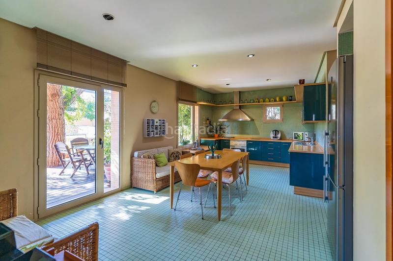 Foto 509ff881-f15a-4108-afb3-39db81c82273. Xalet amb calefacció aparcament piscina a Dehesa - Monacilla Aljaraque