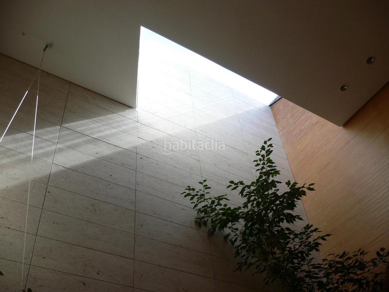 Foto 70dab113-5f72-4e0d-a9fd-bd774a46dcc7. Xalet amb calefacció aparcament piscina a Dehesa - Monacilla Aljaraque