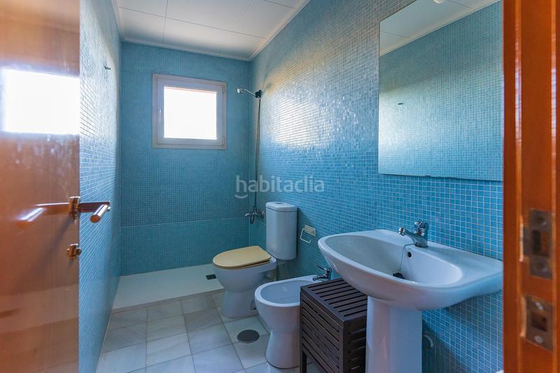 Foto 74e09bb3-359f-4ef2-812b-875d74d4fe0e. Xalet amb calefacció aparcament piscina a Dehesa - Monacilla Aljaraque