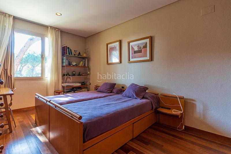 Foto 7b9b48b2-8cc0-40cc-9e9f-bb44a382cc28. Xalet amb calefacció aparcament piscina a Dehesa - Monacilla Aljaraque