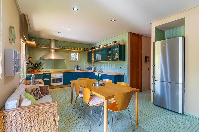 Foto 8428ccd6-6ac5-4845-8681-38387a21c470. Xalet amb calefacció aparcament piscina a Dehesa - Monacilla Aljaraque