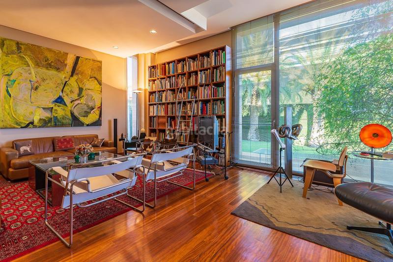 Foto 88ca7540-26e4-45d1-9c83-124c60199c4f. Xalet amb calefacció aparcament piscina a Dehesa - Monacilla Aljaraque