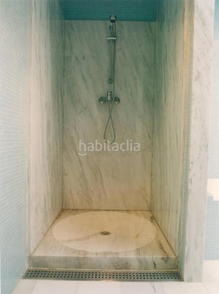 Foto 8aa94104-9ba4-49b4-92fe-23e08c0f742e. Xalet amb calefacció aparcament piscina a Dehesa - Monacilla Aljaraque