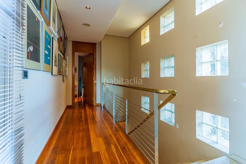 Foto 8b6dd222-c767-4467-a274-a3f9fbf88d26. Xalet amb calefacció aparcament piscina a Dehesa - Monacilla Aljaraque