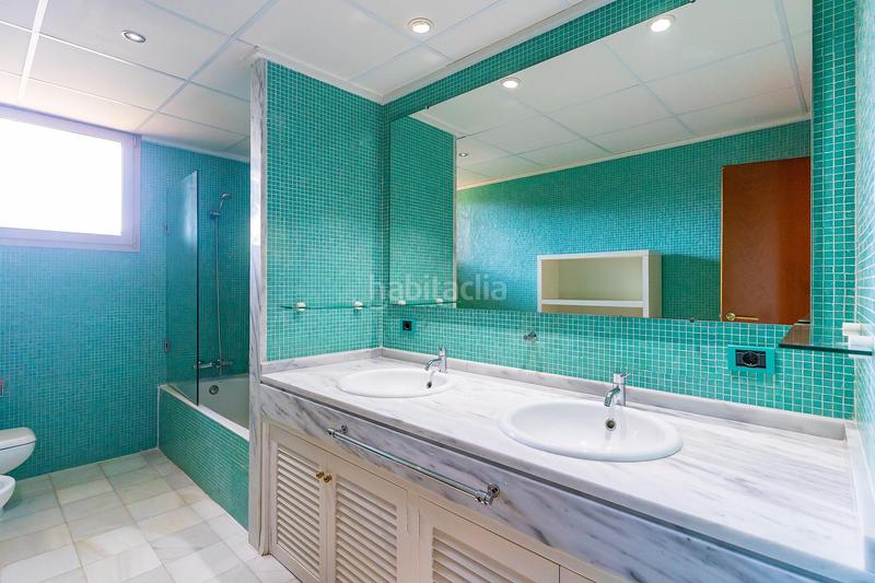 Foto 97a632d0-8c57-45c3-8b3f-ff21ae638380. Xalet amb calefacció aparcament piscina a Dehesa - Monacilla Aljaraque