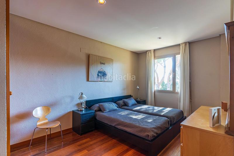 Foto a9f8f2ee-20b9-4101-9a2d-cb67fc8dfe22. Xalet amb calefacció aparcament piscina a Dehesa - Monacilla Aljaraque