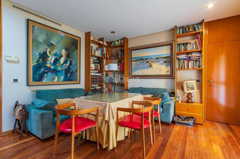 Foto afbe451d-cb88-45fa-a511-8183a41978c8. Xalet amb calefacció aparcament piscina a Dehesa - Monacilla Aljaraque