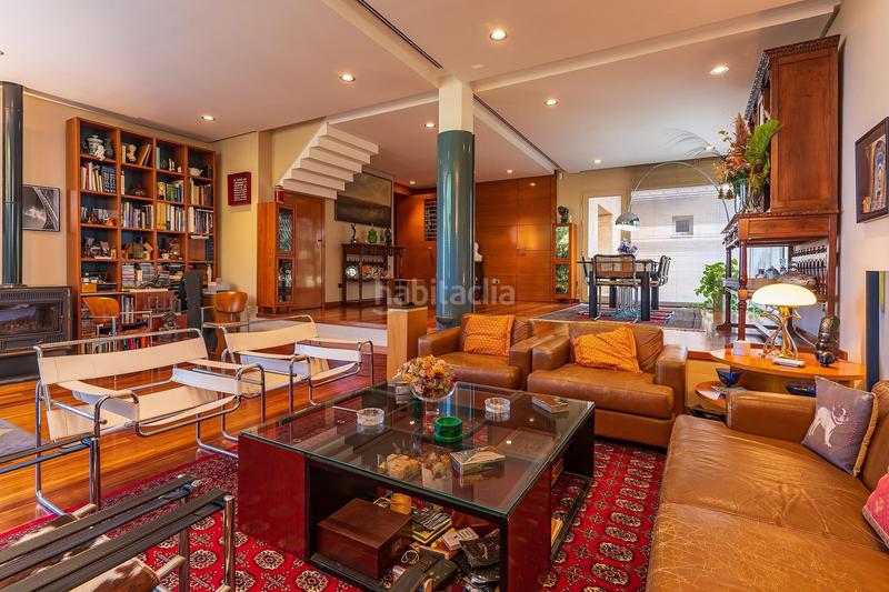 Foto e02d58ac-2361-4bab-9635-b2e805692dbc. Xalet amb calefacció aparcament piscina a Dehesa - Monacilla Aljaraque