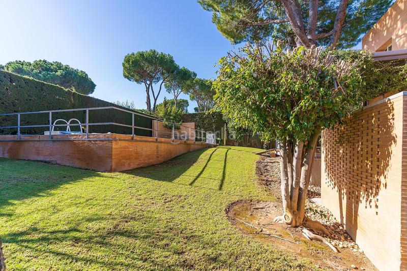 Foto f02e16aa-95bf-49d7-8a2c-e196ebce1a15. Xalet amb calefacció aparcament piscina a Dehesa - Monacilla Aljaraque