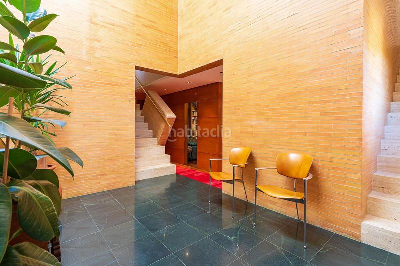 Foto fc233c33-7c20-4def-8032-22a518efa9b6. Xalet amb calefacció aparcament piscina a Dehesa - Monacilla Aljaraque