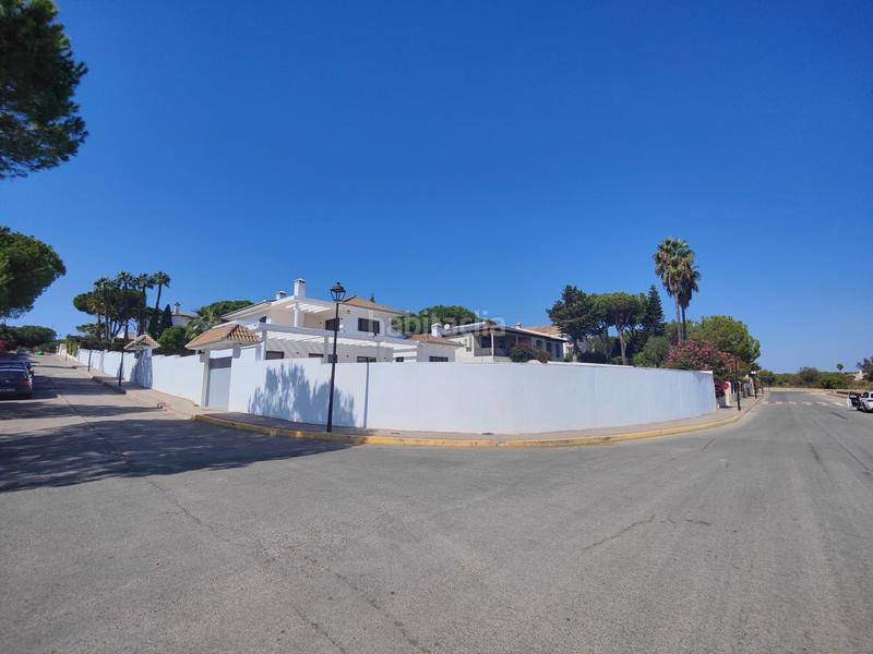 Foto 05bd09f4-2824-47c5-a204-d6af603f22eb. Xalet a alerce 17 a Dehesa - Monacilla Aljaraque