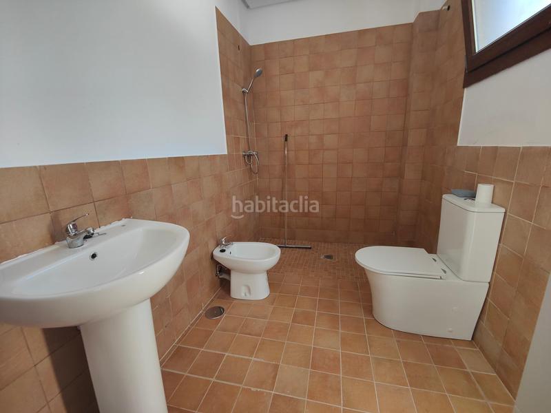 Foto 08f36e28-6629-421d-b496-a293fce630cd. Xalet a alerce 17 a Dehesa - Monacilla Aljaraque