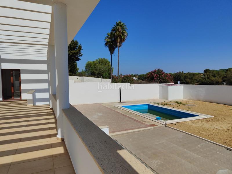 Foto 09da7982-e196-4a9a-9272-03bc4325bb28. Xalet a alerce 17 a Dehesa - Monacilla Aljaraque